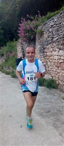 #Salvatore Fraveggio 4